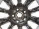 Диск R17 5* MAZDA CX-5 KE 2012-2015 (7JxR17 PCD 5x114,3 ET50 d67,1) 9965-91-7070, 9965-91-7070, B