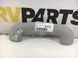 Ручка потолка передняя левая KIA SORENTO UM 2014-2020 85341-A9100-BGA, 85341-A9100-BGA, A