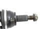 Привід передній лівий LAND ROVER DISCOVERY SPORT L550 2014-2019 (LR061554) BJ323B437DB, BJ323B437DB, A