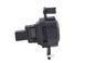 Кнопка аварийки NISSAN PATHFINDER R51 2005-2014 (дефект кріплення) 25290EA000, 25290EA000, B