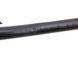 Патрубок охлаждения двигателя VOLVO S90 SPA 2016-2020 (31657347) 31465024, 31465024, A