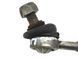 Стойка стабилизатора задняя левая правая TOYOTA RAV4 CA30W 2005-2010 48830-42020, 48830-42020, B