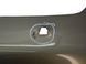 Бампер передній NISSAN PATHFINDER R51 2005-2014 (дефект, F2022EB440) 62022EB340, 62022EB340, B