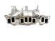 Колектор впускний HONDA CR-V 2006-2010 17100RMAE00, 17100RMAE00, A