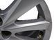 Диск R17 5* MAZDA CX-5 KE 2012-2015 (7JxR17 PCD 5x114,3 ET50 d67,1) 9965-91-7070, 9965-91-7070, B
