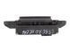 Кнопка підігріву задня LAND ROVER DISCOVERY SPORT L550 2014-2019 FK7214D694AA, FK7214D694AA, A