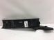 Накладка порога задня ліва NISSAN QASHQAI J10 2010-2013 769B7JD000, 769B7JD000, B