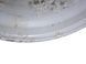 Диск R17 5* MAZDA CX-5 KE 2012-2015 (7JxR17 PCD 5x114,3 ET50 d67,1) 9965-91-7070, 9965-91-7070, B
