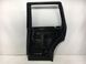 Двері задні праві LAND ROVER FREELANDER 2 L359 2010-2012 LR005851, LR005851, A