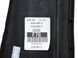 Карта дверей передня права NISSAN ROGUE T33 2023- 809A1-4MT7A, 809A1-4MT7A, B
