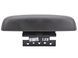 Подлокотник NISSAN PATHFINDER R51 2005-2014 96920EB31B, 96920EB31B, A