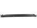 Накладка порога права зовнішня TOYOTA AVENSIS T27 2009-2011 7585005903, 7585005903, B