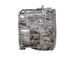 Корпус АКПП SUBARU OUTBACK B14 2010-2014 31311AA741, 31311AA741, A