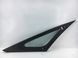 Стекло в кузов переднее правое KIA CARENS 2012-2019 86190-A4100, 86190-A4100, A
