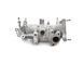 Колектор впускний HONDA CR-V 2006-2010 17100RMAE00, 17100RMAE00, A