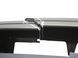 Бампер передній NISSAN PATHFINDER R51 2005-2014 (дефект, F2022EB440) 62022EB340, 62022EB340, B