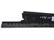 Накладка двери задняя правая внешняя LAND ROVER RANGE ROVER EVOQUE L538 2011-2015 (LR050771) BJ32255A80AD, BJ32255A80AD, A