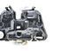 Паливний бак VOLVO XC60 2008-2013 (в зборі з теплозахистом 31323075) 31303268, 31303268, A