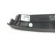 Накладка кришки багажника верхня ліва внутрішня MITSUBISHI OUTLANDER XL 2006-2010 7224A017XA, 7224A017XA, A
