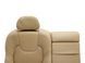 Спинка сидіння задня права VOLVO S90 SPA 2016-2020 31410873, 31410873, A