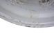 Диск R17 5* MAZDA CX-5 KE 2012-2015 (7JxR17 PCD 5x114,3 ET50 d67,1) 9965-91-7070, 9965-91-7070, B
