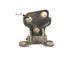Петля дверей верхня передня права LAND ROVER FREELANDER L314 1997-2003 ALR7862, ALR7862, A