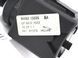 Подрулевой переключатель левый JAGUAR XF X250 2008-2011 (8W83-13335-AA) C2Z5018, C2Z5018, A
