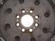 Маховик TOYOTA RAV4 CA30W 2005-2010 (під реставрацію) 13450-0R010, 13450-0R010, B