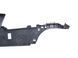 Накладка центральної консолі ліва SUBARU OUTBACK B14 2010-2014 92113AJ01AVH, 92113AJ01AVH, B