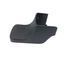 Заглушка сидіння передня права CITROEN C-CROSSER 2007-2013 6977A068ZZ, 6977A068ZZ, B