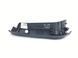 Накладка кришки багажника верхня ліва внутрішня MITSUBISHI OUTLANDER XL 2006-2010 7224A017XA, 7224A017XA, A