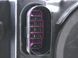 Фара передня права SKODA SUPERB 3T 2008&ndash;2013 (ксенон, в зборі з блоками 5DV009000-00, 7L6941329B) 3T2941016E, 3T2941016E, A