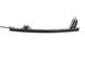Направляющая стекла двери задняя правая KIA SORENTO XM 2009-2014 83520-2P000, 83520-2P000, A