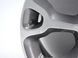 Диск R17 5* FIAT 500L 2012-2016 (7Jx17H2, 735579512) 735577032, 735577032, B