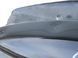 Четверть автомобиля передняя левая LAND ROVER RANGE ROVER EVOQUE L538 2015-2018 LR048644, LR048644, B