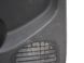 Карта дверей задня ліва NISSAN NAVARA D40 2005-2010 82901EB16A, 82901EB16A, B