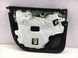 Карта дверей передня права GMC ACADIA 2016-2019 84584142, 84584142, A