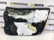 Карта двери передняя левая SUBARU OUTBACK B16 2019- 94216AN31A, 94216AN31A, B