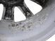 Диск R17 5* MAZDA CX-5 KE 2012-2015 (7JxR17 PCD 5x114,3 ET50 d67,1) 9965-91-7070, 9965-91-7070, B