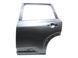 Двері задні ліві NISSAN ROGUE T33 2023- 82101-6RR0B, 82101-6RR0B, B