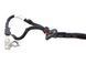 Провід АКБ LAND ROVER DISCOVERY SPORT L550 2014-2019 (LR059805) FK7214300AC, FK7214300AC, A