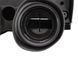 Кришка головки блоку AUDI Q5 2008-2012 03L103469L, 03L103469L, A