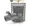 Інтеркулер KIA SPORTAGE SL 2013-2015 28271-2A550, 28271-2A550, A
