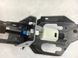 Педаль тормоза SUBARU FORESTER S14 2018-2021 (з датчиком №83311AL010) 36092FL081, 36092FL081, A