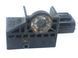 Датчик удара HONDA CR-V 2006-2010 77930SWAE113M4, 77930SWAE113M4, A