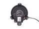 Вентилятор салона TOYOTA AVENSIS T27 2012-2015 (87103-05050) 272700-8073, 272700-8073, A