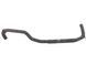 Патрубок расширительного бачка NISSAN PATHFINDER R51 2005-2014 21742EA010, 21742EA010, A