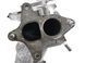 Колектор впускний HONDA CR-V 2006-2010 17100RMAE00, 17100RMAE00, A