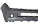 Бампер передній NISSAN PATHFINDER R51 2005-2014 (дефект, F2022EB440) 62022EB340, 62022EB340, B