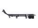 Накладка ручки передня права внутрішня LAND ROVER DISCOVERY SPORT L550 2014-2019 LR067177, LR067177, A